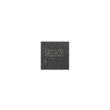 Мікросхема SYLERGY SY8208BQNC (QFN-6) (MS) для ноутбука