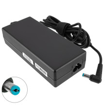 Оригинальный блок питания для ноутбука ACER 19V, 6.3A, 120W, 5.5*1.7мм, black (без кабеля !)