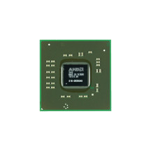 Микросхема ATI 216-0856040 для ноутбука