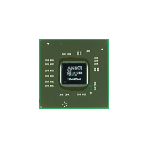 Микросхема ATI 216-0856040 для ноутбука