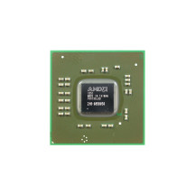Микросхема ATI 216-0856050 для ноутбука