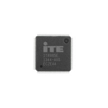 Мікросхема ITE IT8985E AXS (QFP-128) для ноутбука