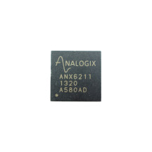 Микросхема Analogix ANX6211 для ноутбука