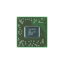 Микросхема ATI 216-0835063 для ноутбука