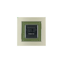 Мікросхема NVIDIA N15E-GT-A2 GeForce GTX 870M видечіп для ноутбука