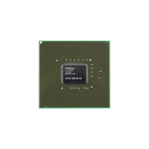 Мікросхема NVIDIA N15V-GM-B-A2 GeForce GT820M відеочіп для ноутбука