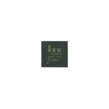Мікросхема ITE IT8585VG FXO для ноутбука