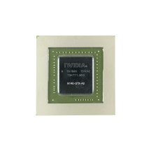 Мікросхема NVIDIA N14E-GTX-A2 (DC 2013) GeForce GTX 780M видечіп для ноутбука