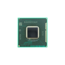 Мікросхема INTEL DH82HM87 SR17D для ноутбука