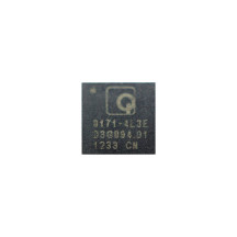Микросхема Atheros QCA8171-BL3A для ноутбука