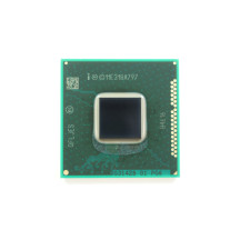Мікросхема INTEL DH82LPMS для ноутбука