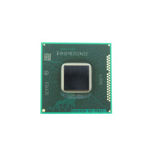 Мікросхема INTEL DH82HM87 SR13H для ноутбука