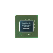 Мікросхема NVIDIA N14E-GE-A1 GeForce GTX 765M видечіп для ноутбука