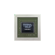 Мікросхема NVIDIA N14E-GS-A1 GeForce GTX 770M видечіп для ноутбука