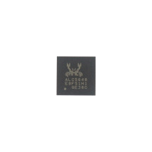 Мікросхема Realtek ALC5648 звукова карта для ноутбука