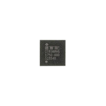 Мікросхема ITE IT8568VG AXO для ноутбука