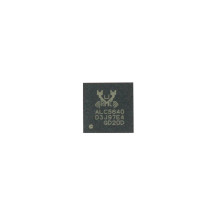 Мікросхема Realtek ALC5640 звукова карта для ноутбука