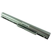 Батарея для ноутбука HP HY04 (Sleekbook 14, 15 series) 14.8V 2600mAh 41Wh Black