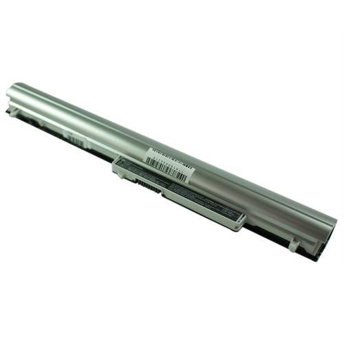 Батарея для ноутбука HP HY04 (Sleekbook 14, 15 series) 14.8V 2600mAh 41Wh Black