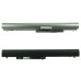 Батарея для ноутбука HP HY04 (Sleekbook 14, 15 series) 14.8V 2600mAh 41Wh Black