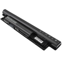 Батарея для ноутбука DELL T1G4M (Inspiron: 3421, 3437, 3442, 3521, 3531, 3537, 3541, 3542, 3721, 3737, 5421, 5521, 5437, 5537, 5721, 5737, 5748) 11.1V 4400mAh Black