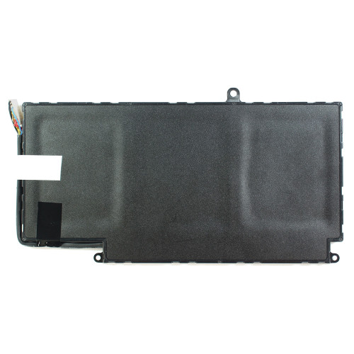 Оригінальна батарея для ноутбука DELL VH748 (Inspiron 5439, Vostro 5460, 5470, 5560) 11.4V 4270mAh 51Wh Black