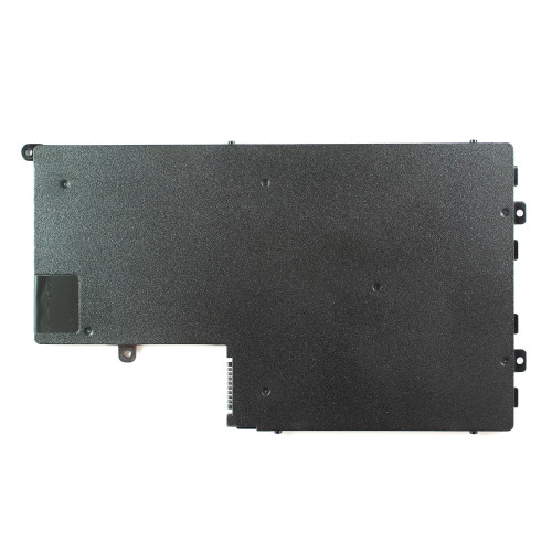 Оригинальная батарея для ноутбука DELL TRHFF (Inspiron 5547, 5445, 5545, 5447, 5448) 11.1V 43Wh black