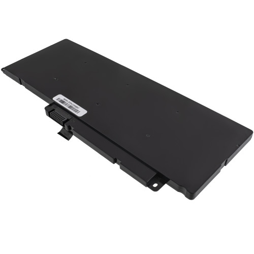 Батарея для ноутбука DELL F7HVR (Inspiron 14 7437, 15 7537, 17 7737) 14.8V 58Wh Black