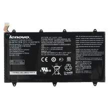 Батарея для планшета Lenovo A2109A 3.7V 6000mAh Black (H12GT201A)
