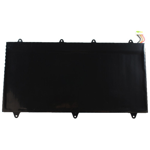 Батарея для планшета Lenovo A2109A 3.7V 6000mAh Black (H12GT201A)