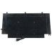 Батарея для ноутбука Lenovo 45N1121 (ThinkPad 431s) 11.1V 4250mAh 48Wh Black