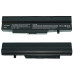 Батарея для ноутбука Fujitsu S26391-F400-L400 (Amilo: Li1718, Li1720, Li2727, Li2732, Li2735, Amilo Pro V8210, Esprimo Mobile: V5505, V5545, V6505, V6535, V6545, Esprimo V5545) 11.1V 4400mAh Black