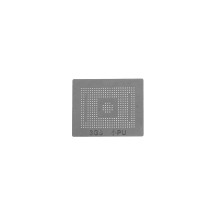 Трафарет прямого нагрева 3GS PU