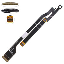 Шлейф матриці для ноутбука ACER (AS: S3-391, S3-951), LED (HB2-A004-001) (50.13B23.008)