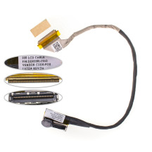 Шлейф матриці для ноутбука DELL (15Z,  L511Z), LED (DD0SS8LC000)