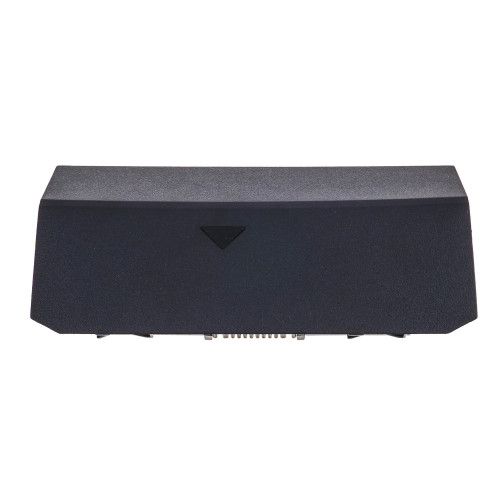 Оригинальная батарея для ноутбука ASUS A42-G750 (G750JS, G750JW, G750JH, G750JM, G750JS, G750JZ) 15V 5900mAh 88Wh Black (0B110-00200000)