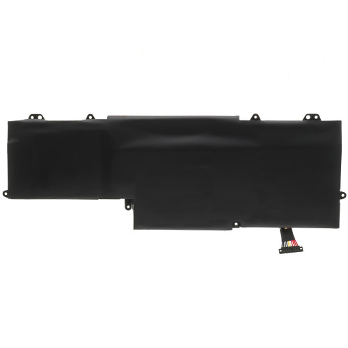 Оригінальна батарея для ноутбука ASUS C23-UX32 (UX32A, UX32VA, UX32VD, UX32LA, UX32LN, U38N) 7.4V 6520mAh 48Wh Black
