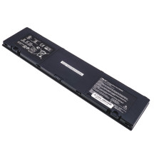 Оригінальна батарея для ноутбука ASUS C31N1303 (PU401LA) 11.1V 3950mAh 44Wh Black (0B200-00470000)