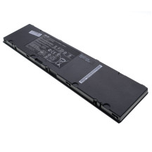 Оригінальна батарея для ноутбука ASUS C31N1318 (PU301LA) 11.1V 44Wh Black (0B200-00700000)