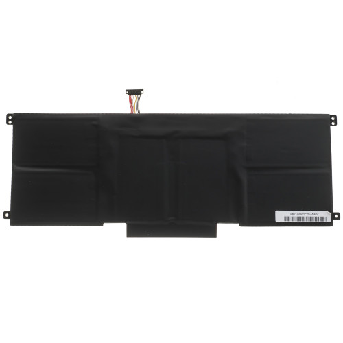 Оригінальна батарея для ноутбука ASUS C31N1305 (Zenbook: UX301LA) 11.1V 4400mAh 50Wh Black (0B200-00540000)