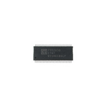 Микросхема ICS 951461BGLF для ноутбука