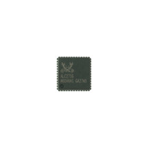 Микросхема Realtek ALC275s звуковая карта для ноутбука
