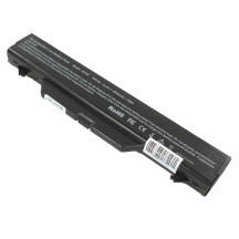 Батарея для ноутбука HP 4510S (ProBook: 4510s, 4515s, 4710s, 4720s) 14.4V 5200mAh Black