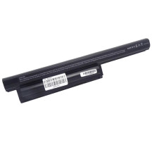 Батарея для ноутбука Sony BPS26 (VGP-BPS26, CA,CB,EG,EH,EJ,EL Series) 11.1V 5200mAh Black