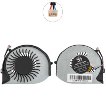 Вентилятор для ноутбука ACER ASPIRE S3-331, S3-371, S3-391, S3-951, 4PIN (EG50050V1-C010-S9A 0.4A, 23.10569.001)(Кулер)