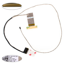 Шлейф матриці для ноутбука ASUS (X751 series), LED (14005-01190100)
