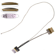 Шлейф матрицы для ноутбука ASUS (X555 series), LED (1422-01UQ0AS)