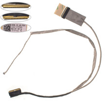 Шлейф матриці для ноутбука ASUS (X553 series), LED, for Touch (1422-01VY0AS)
