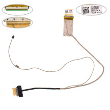 Шлейф матриці для ноутбука ASUS (X551 series), LED (DD0XJCLC000)