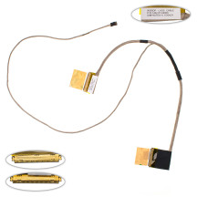 Шлейф матриці для ноутбука ASUS (X550DP series), LED (14005-01000100)